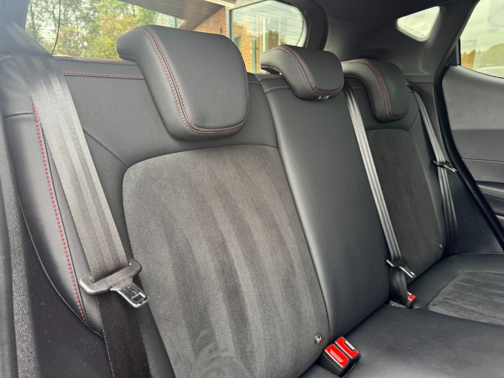 Used Ford Fiesta 2023 for sale - 76118511: Photo 38