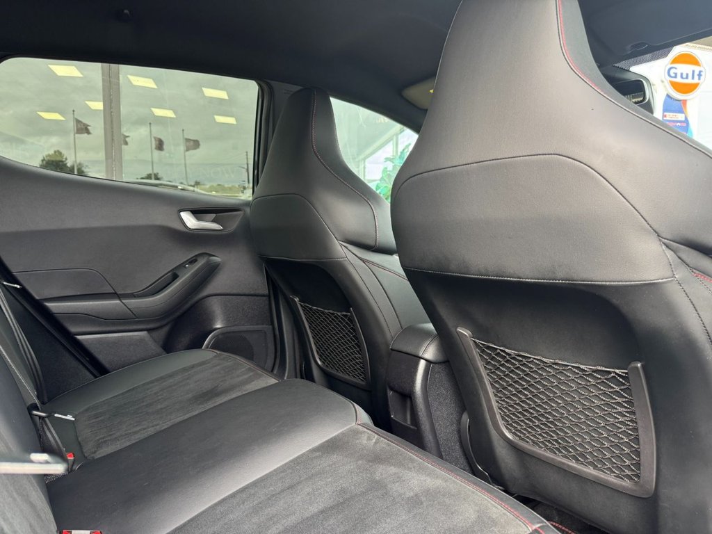 Used Ford Fiesta 2023 for sale - 76118511: Photo 39