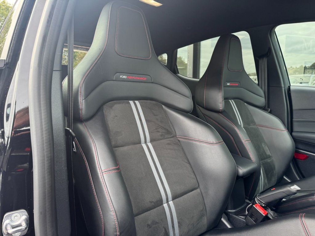 Used Ford Fiesta 2023 for sale - 76118511: Photo 42