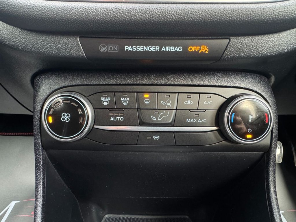 Used Ford Fiesta 2023 for sale - 76118511: Photo 46