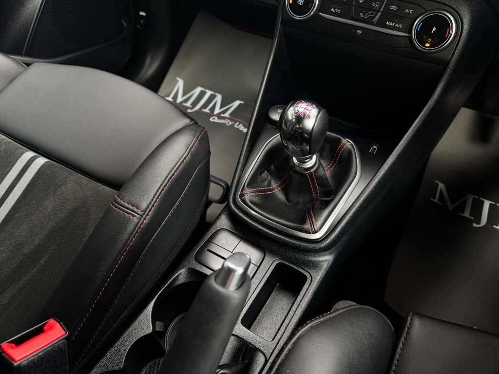 Used Ford Fiesta 2023 for sale - 76118511: Photo 47