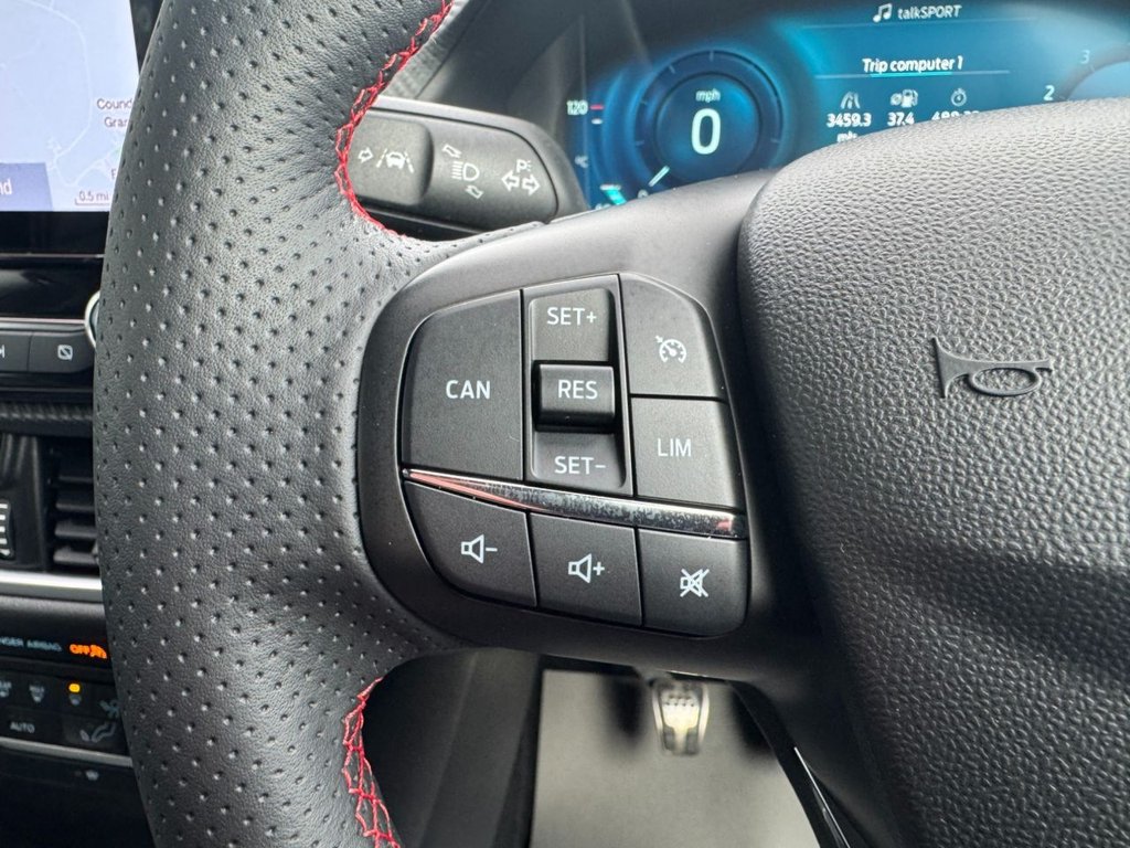 Used Ford Fiesta 2023 for sale - 76118511: Photo 49