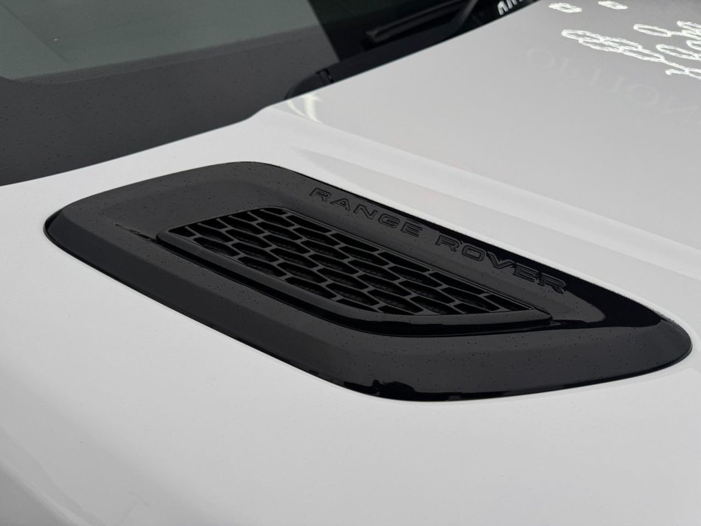 Used Land Rover Range Rover Sport 2015 for sale - 77421766: Photo 20