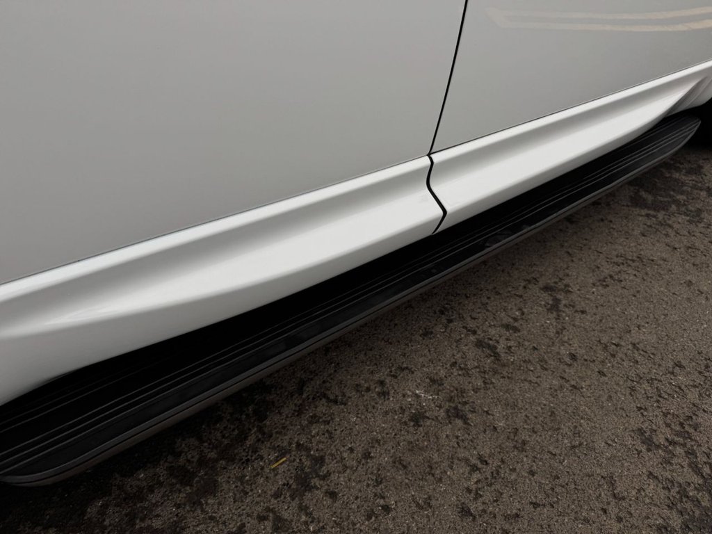 Used Land Rover Range Rover Sport 2015 for sale - 77421766: Photo 23