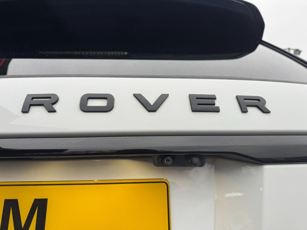 Used Land Rover Range Rover Sport 2015 for sale - 77421766: Photo 30