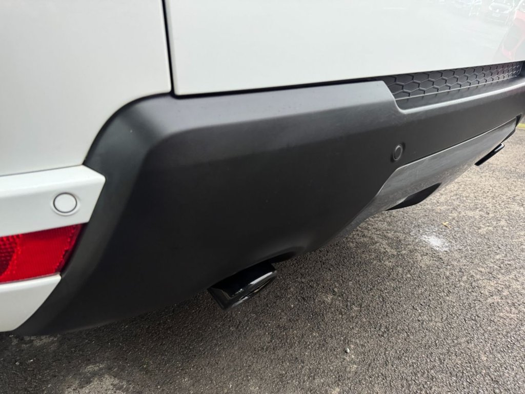 Used Land Rover Range Rover Sport 2015 for sale - 77421766: Photo 32