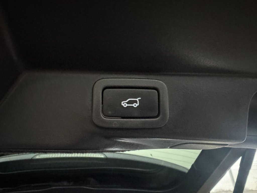 Used Land Rover Range Rover Sport 2015 for sale - 77421766: Photo 36