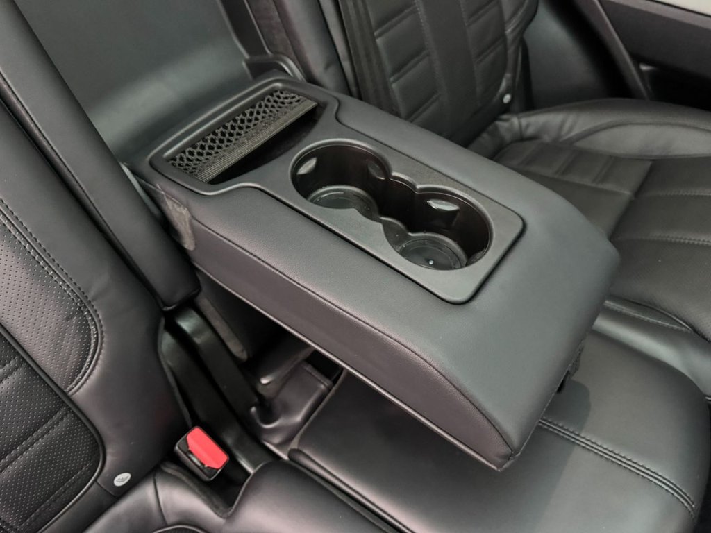 Used Land Rover Range Rover Sport 2015 for sale - 77421766: Photo 41