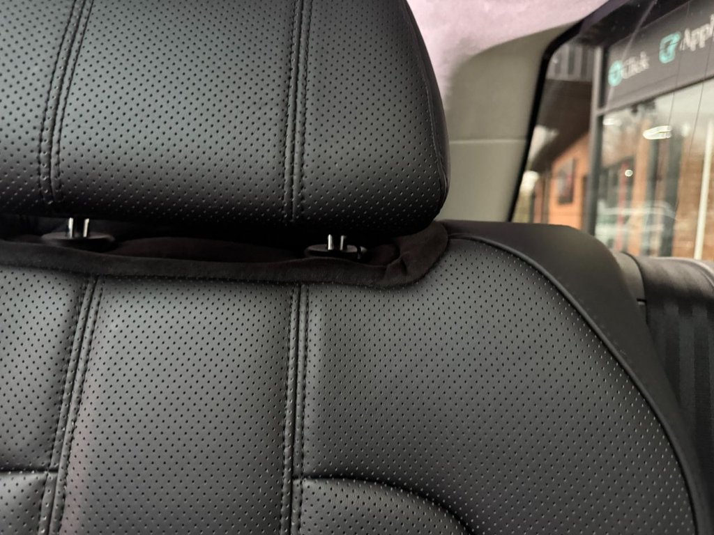 Used Land Rover Range Rover Sport 2015 for sale - 77421766: Photo 42