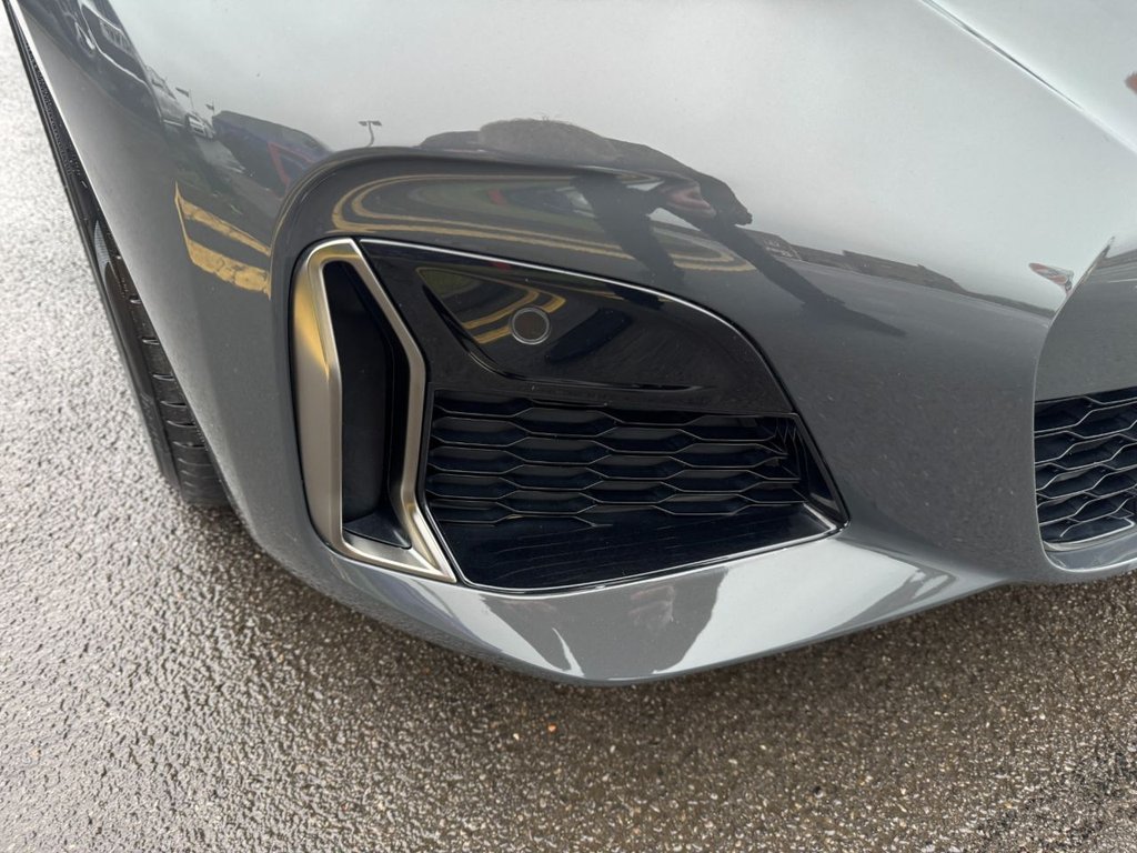 Used BMW 3 Series 2020 for sale - 77280687: Photo 17