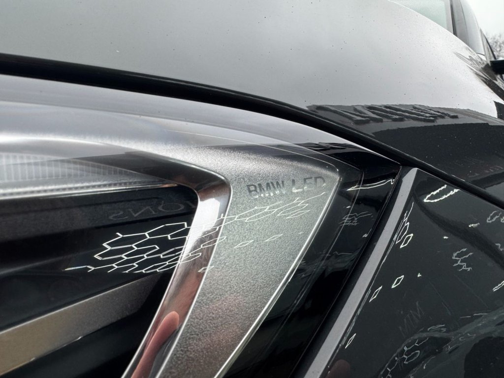 Used BMW 3 Series 2020 for sale - 77280687: Photo 18