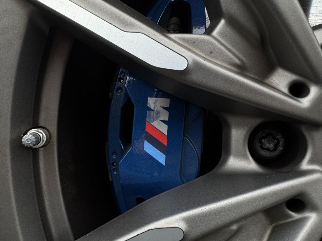 Used BMW 3 Series 2020 for sale - 77280687: Photo 21