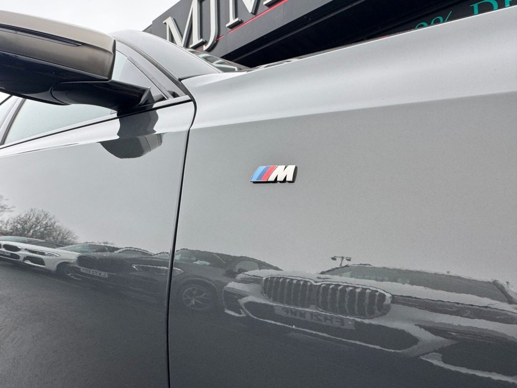 Used BMW 3 Series 2020 for sale - 77280687: Photo 22