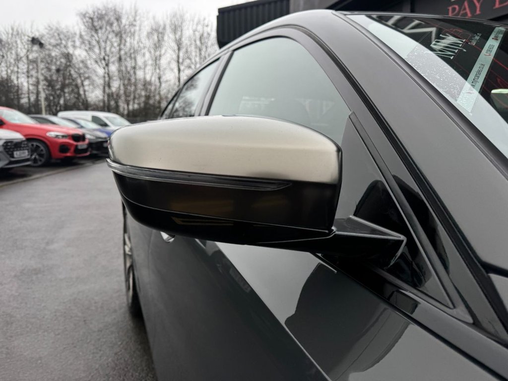 Used BMW 3 Series 2020 for sale - 77280687: Photo 23