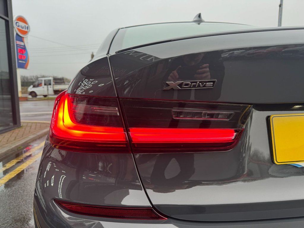 Used BMW 3 Series 2020 for sale - 77280687: Photo 27