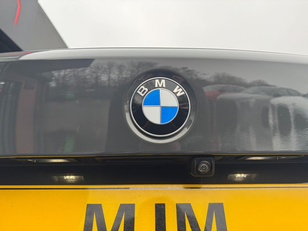 Used BMW 3 Series 2020 for sale - 77280687: Photo 30