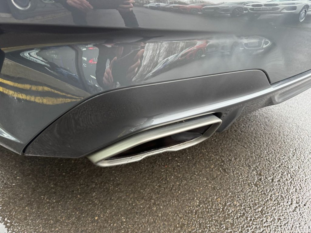 Used BMW 3 Series 2020 for sale - 77280687: Photo 31