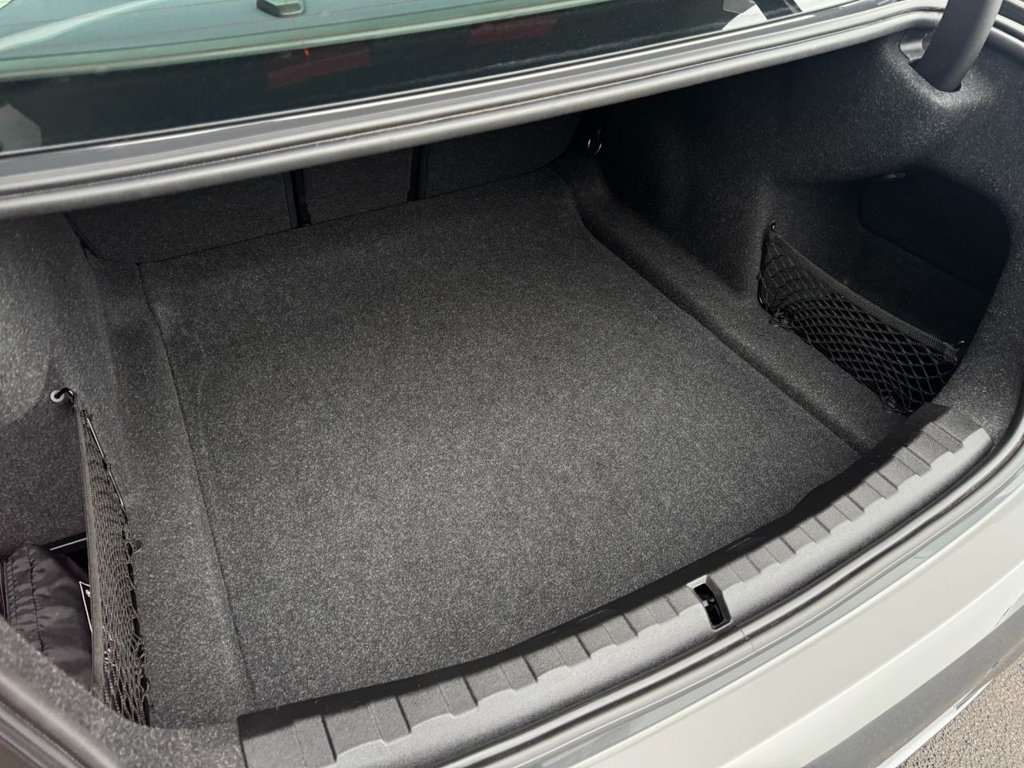 Used BMW 3 Series 2020 for sale - 77280687: Photo 34