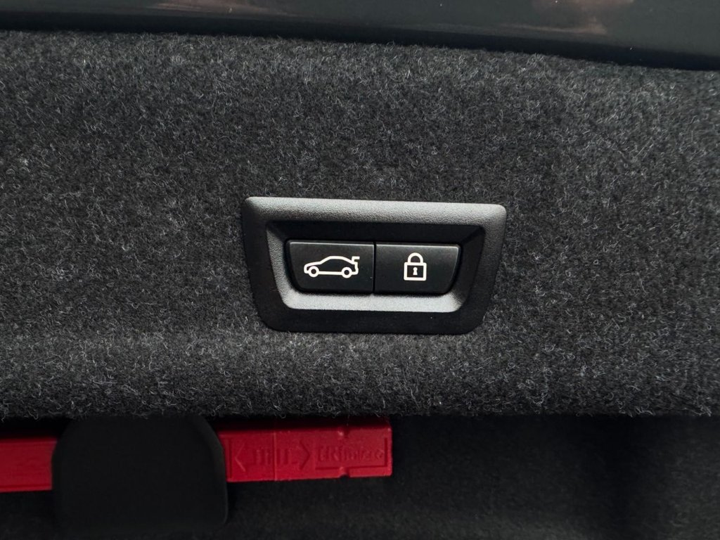 Used BMW 3 Series 2020 for sale - 77280687: Photo 35