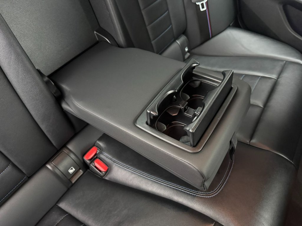 Used BMW 3 Series 2020 for sale - 77280687: Photo 40