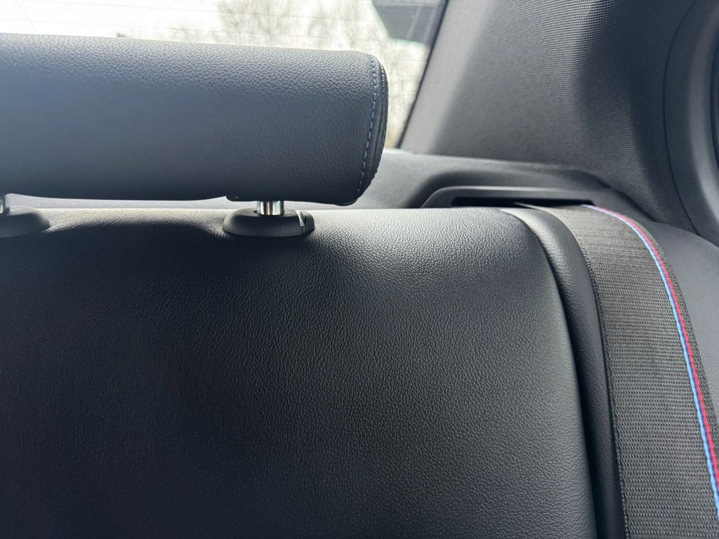 Used BMW 3 Series 2020 for sale - 77280687: Photo 41