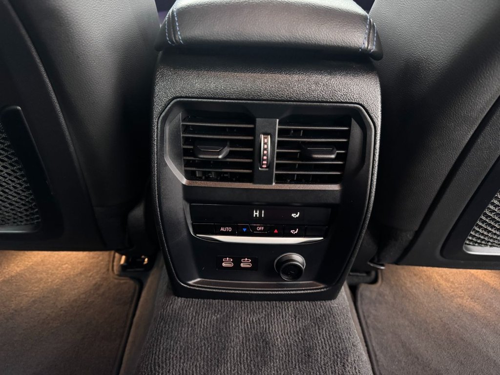 Used BMW 3 Series 2020 for sale - 77280687: Photo 43