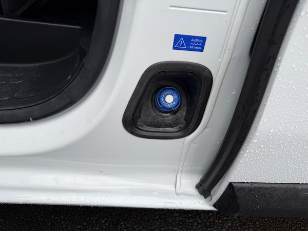 Used Vauxhall Vivaro 2023 for sale - 74395932: Photo 14