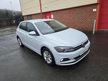 Used Vauxhall Corsa 2016 for sale - 78309889: Photo