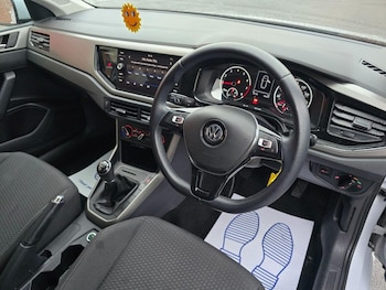 Used Vauxhall Corsa 2016 for sale - 78309889: Photo