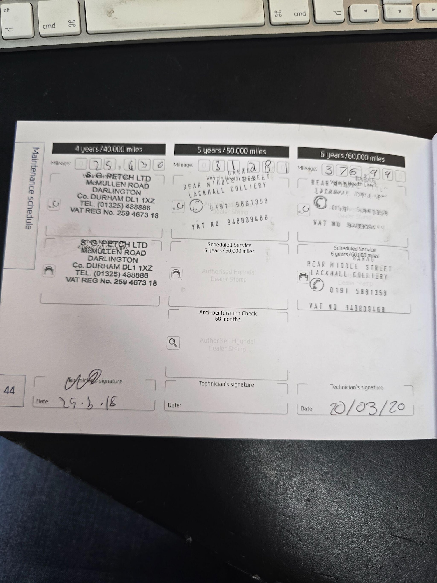 Used Hyundai i10 2014 for sale - 76866327: Photo 23