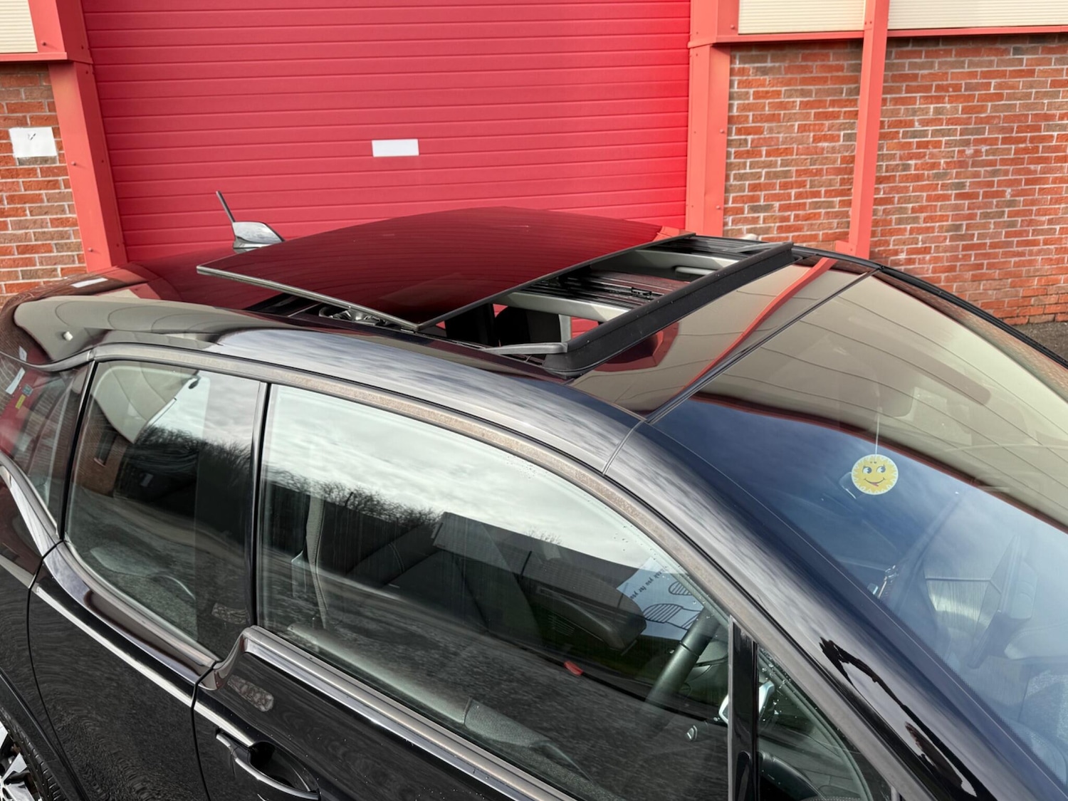 Used BMW i3 for sale - 77695822: Photo 12