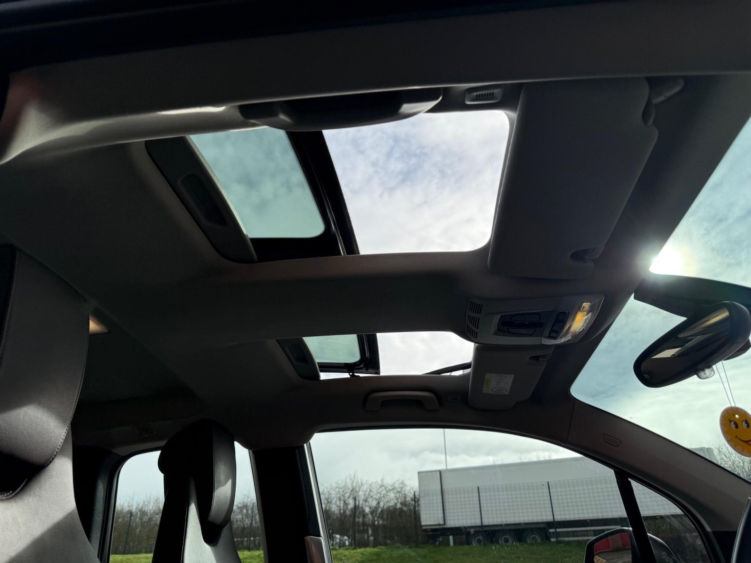 Used BMW i3 for sale - 77695822: Photo 23