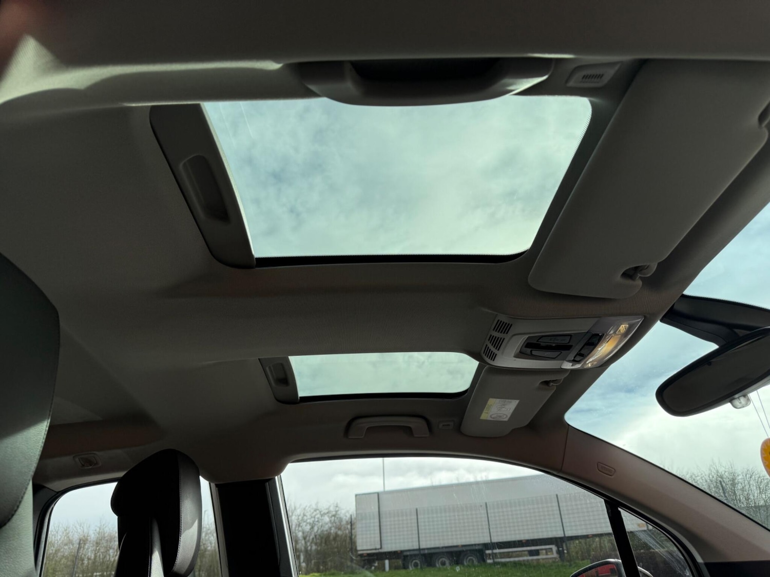 Used BMW i3 for sale - 77695822: Photo 25