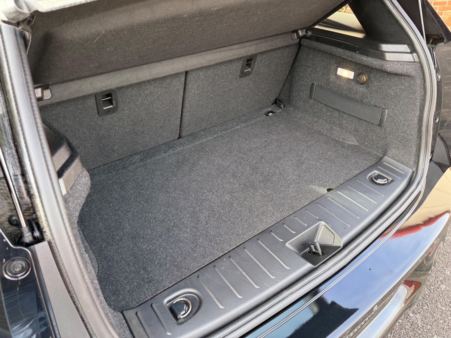 Used BMW i3 for sale - 77695822: Photo 9