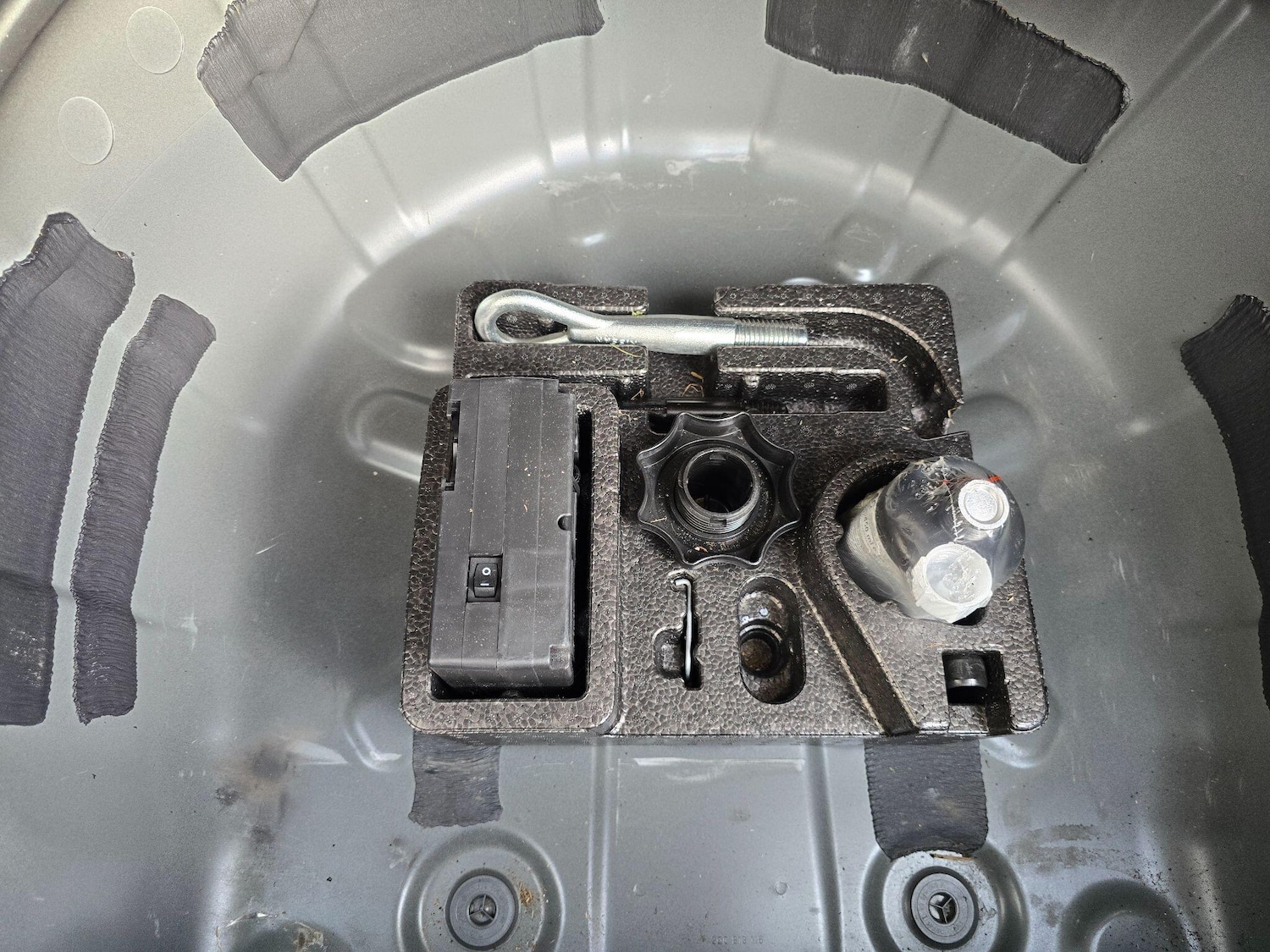 Used SEAT Arona 2022 for sale - 76992962: Photo 20