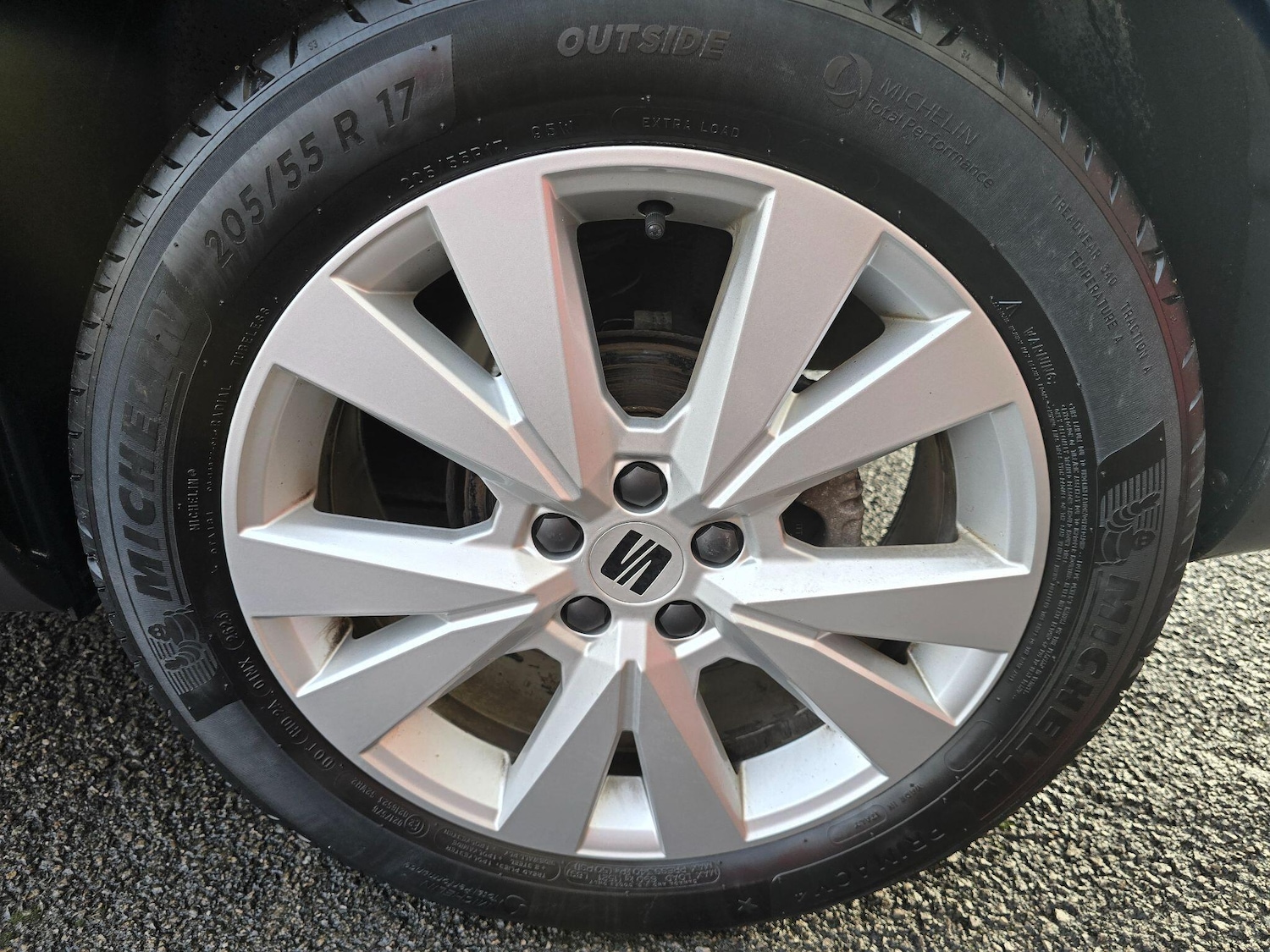 Used SEAT Arona 2022 for sale - 76992962: Photo 21