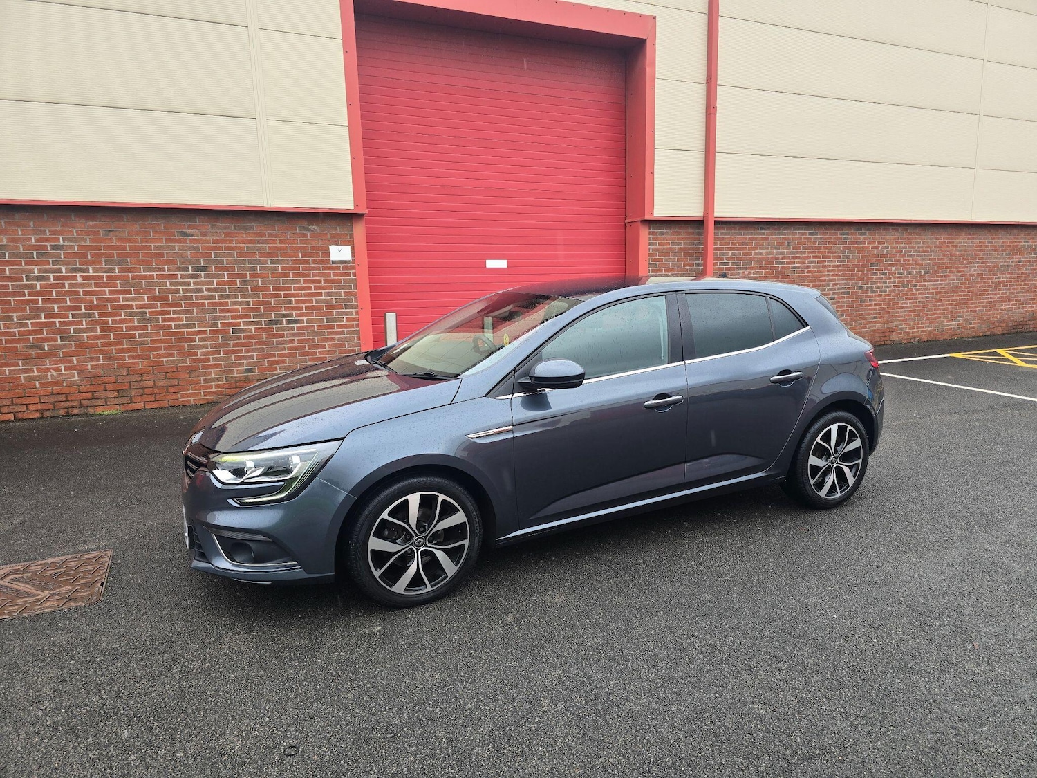 Used SEAT Arona 2022 for sale - 76992962: Photo 7