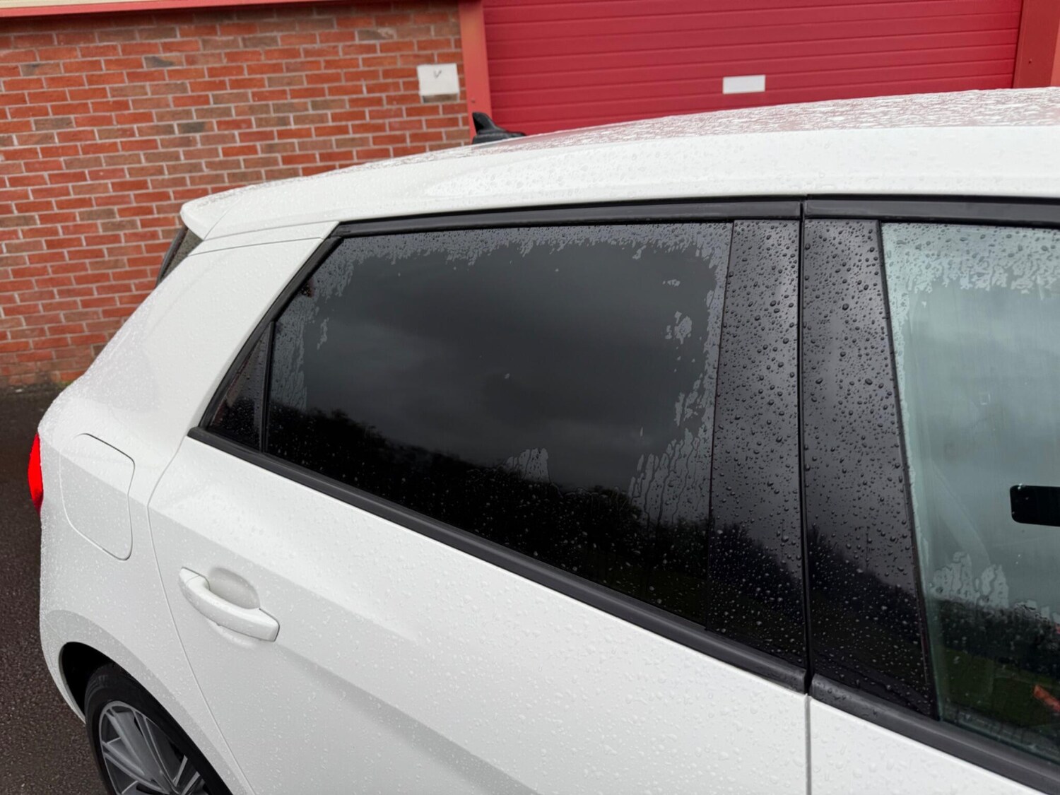 Used Audi A1 2023 for sale - 76327047: Photo 7