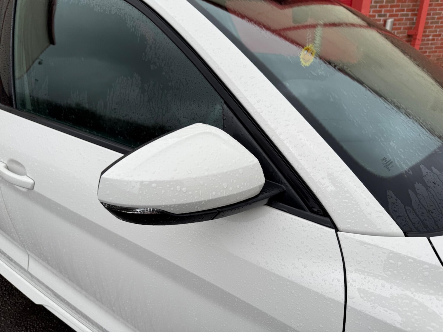Used Audi A1 2023 for sale - 76327047: Photo 9
