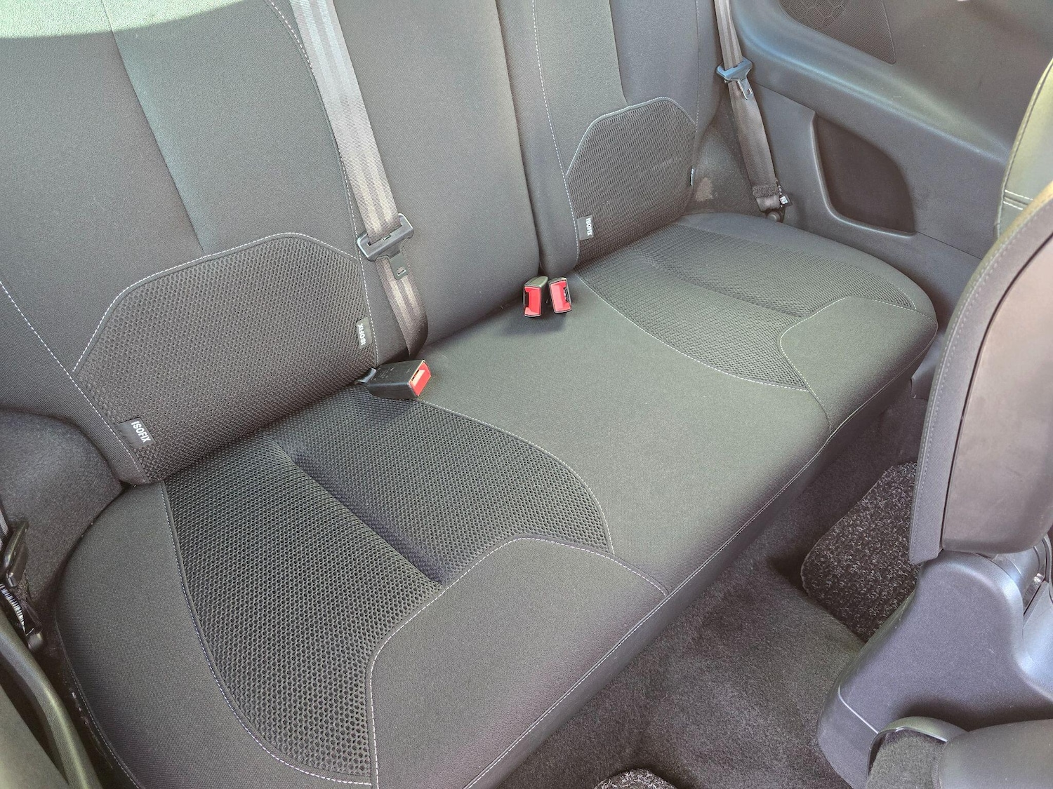 Used Citroen DS3 2013 for sale - 76689743: Photo 13