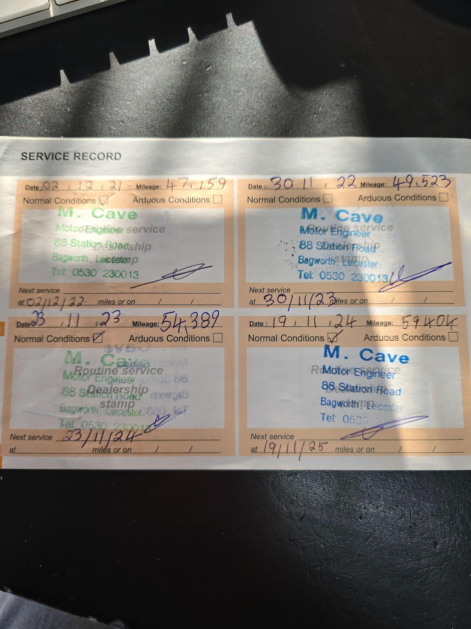 Used Citroen DS3 2013 for sale - 76689743: Photo 16