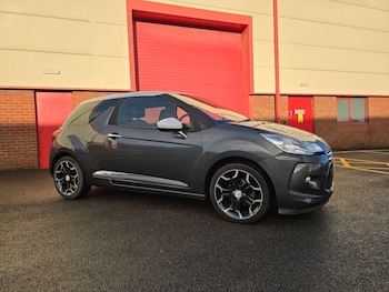 2013 (63) - 1.6 e-HDi Airdream DStyle Plus 3dr