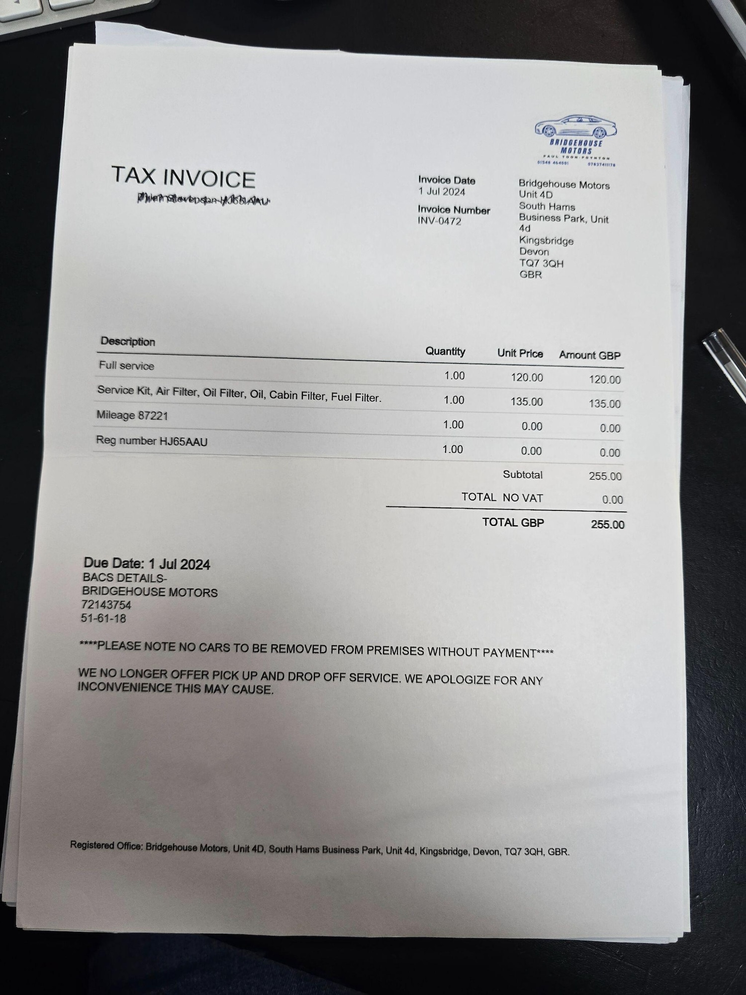 Used Audi TT 2015 for sale - 76538182: Photo 26