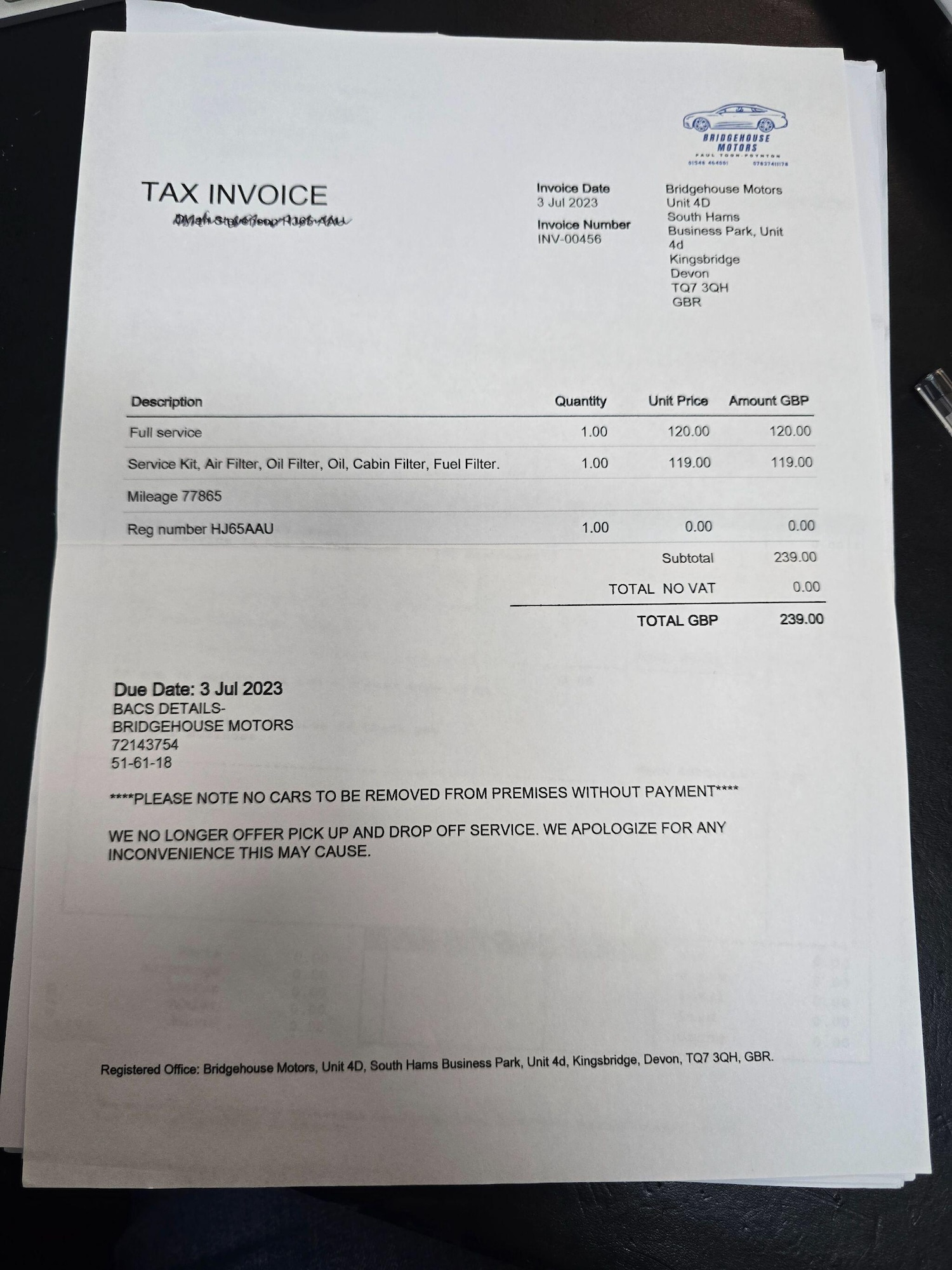 Used Audi TT 2015 for sale - 76538182: Photo 27