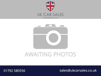 Used Vauxhall ADAM 2017 for sale - 78414033: Photo