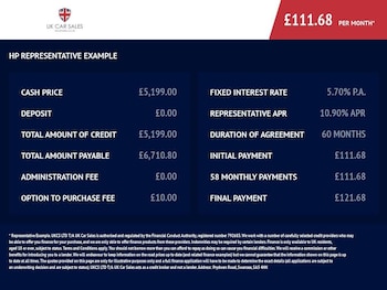 Used Vauxhall ADAM 2017 for sale - 78414033: Photo