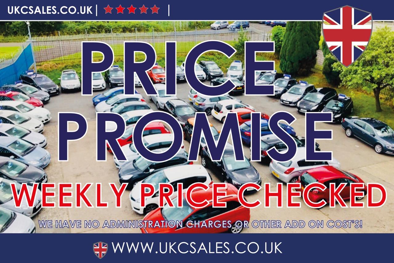 Used Renault Captur 2018 for sale - 76991741: Photo 16