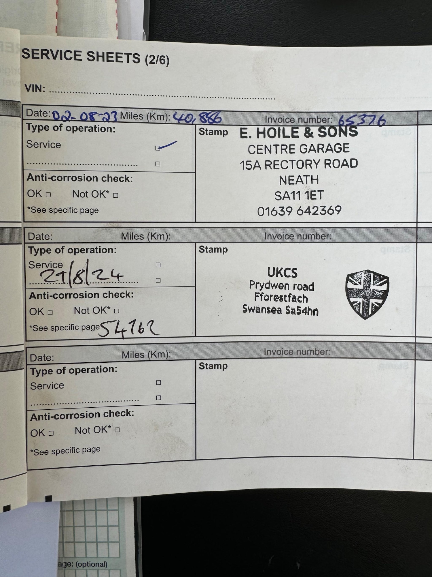 Used Renault Captur 2018 for sale - 76991741: Photo 8