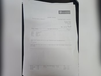 Used Vauxhall ADAM 2019 for sale - 78645351: Photo