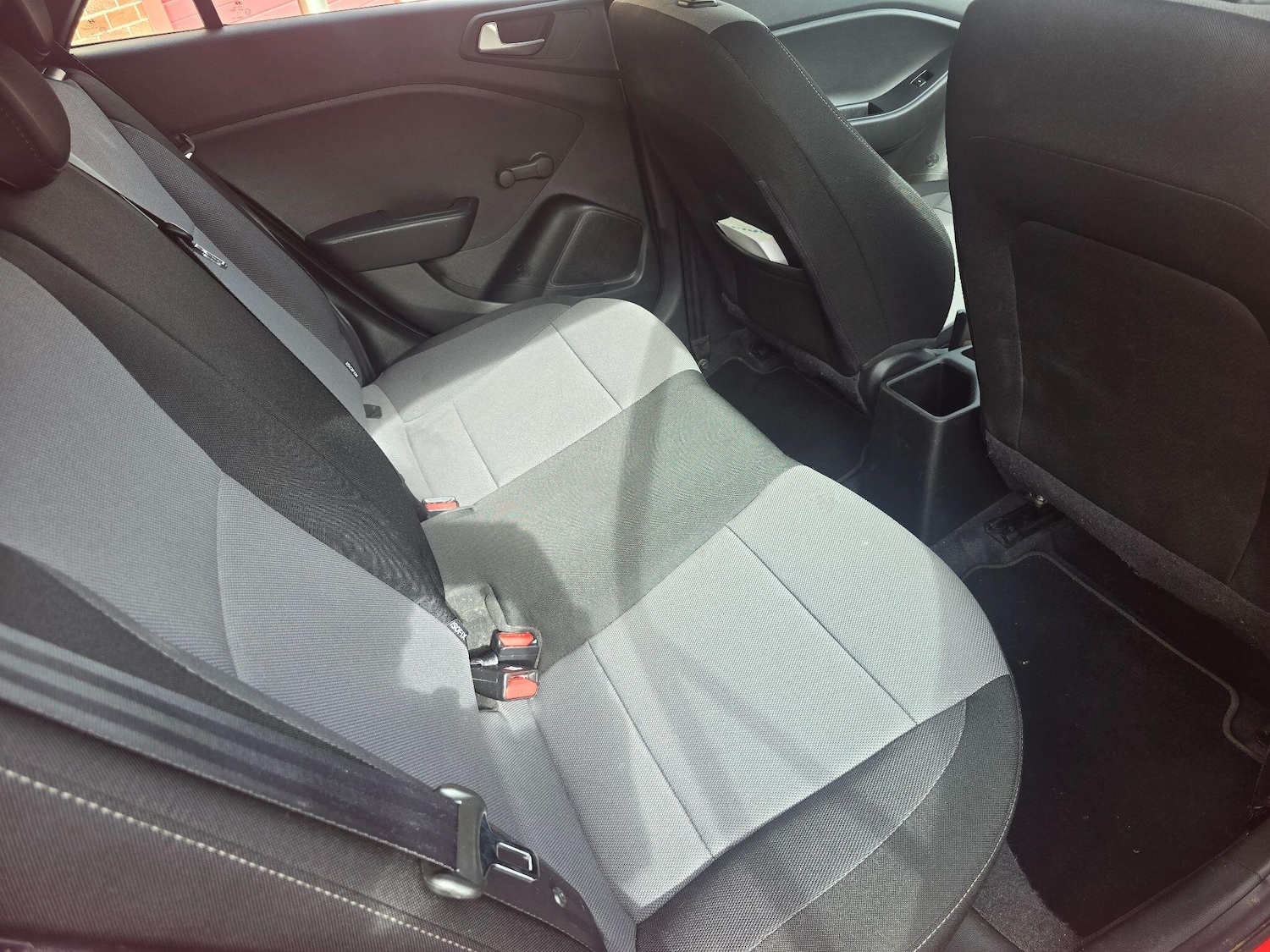 Used Hyundai i20 2018 for sale - 76988434: Photo 23